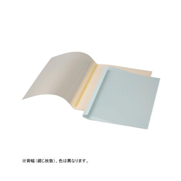 アコ・ブランズ 熱製本用カバー TCW00A4R