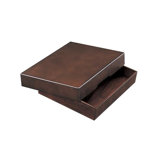 クラウン 木製トレー CR-TR111-WN : ステーショナリーグッズ - 通販