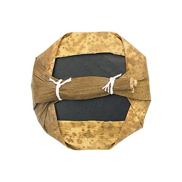 銀鳥産業 バレン　１００ミリ CF-B10商品スペック●サイズ：径１００ｍｍ●材質：ダンボール・竹皮※仕様変更で商品画像と異なる場合があります。ご了承ください。