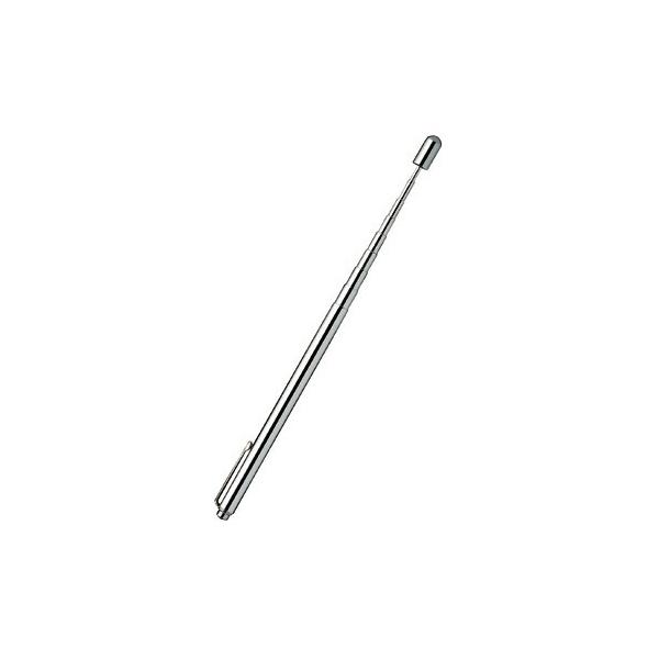 オープン工業 ポインター　ＰＴ−１２０ PT-120