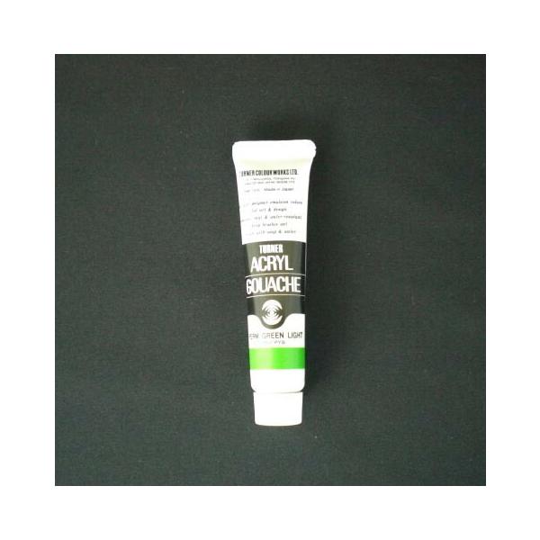 ターナー アクリルガッシュＡ色　１１ｍｌ　＃４２ AG11 パーマネントグリーンライト商品スペック●インク色：パーマネントグリーンライト※仕様変更で商品画像と異なる場合があります。ご了承ください。