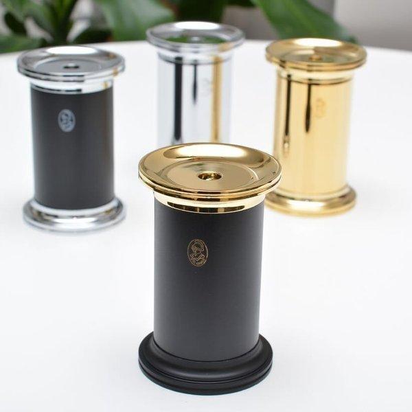 エルカスコ　鉛筆削り EL Casco エルカスコ】 鉛筆削り ペンシルシャープナー M-435LN