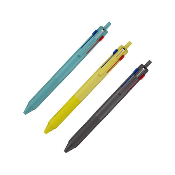 ✩ジェットスリム　イートロンスリー　✩ stationery-goods_mitu0686
