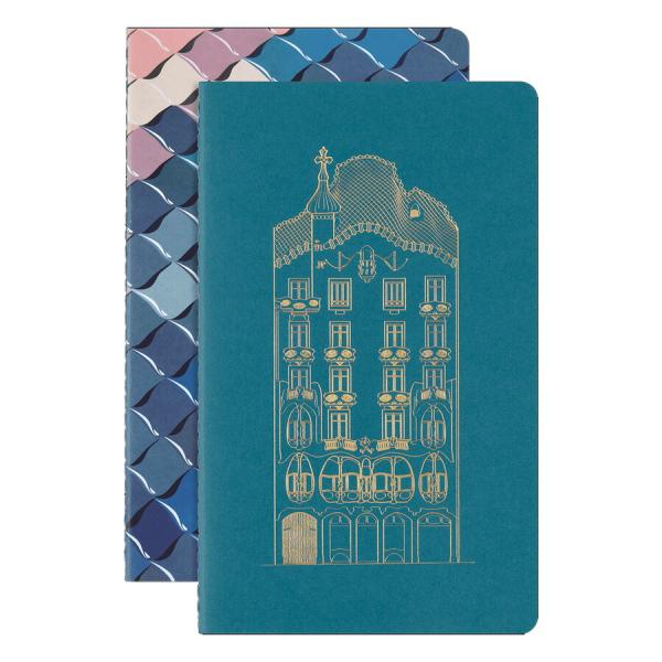 stationery-goods_mol0264