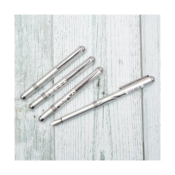 stationery-goods_oht0095