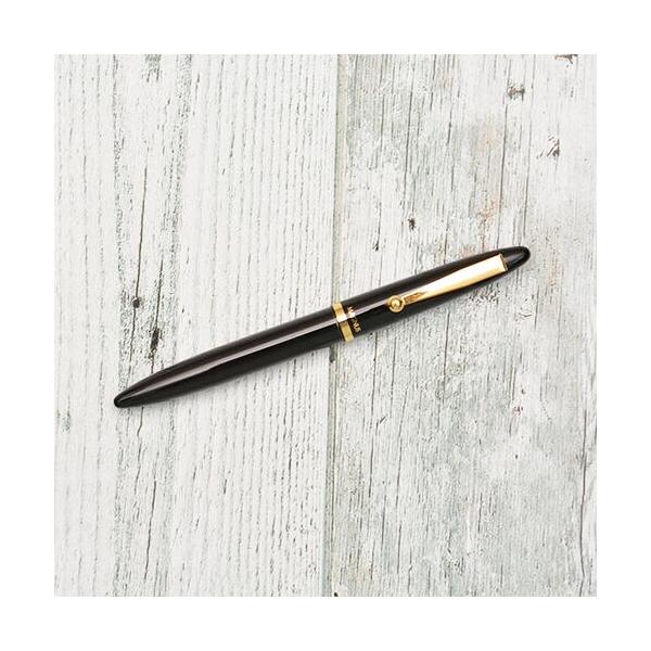 stationery-goods_oht0118