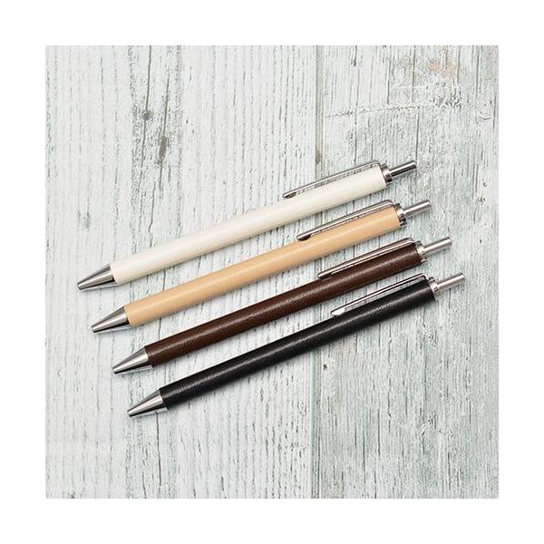 stationery-goods_oht0157
