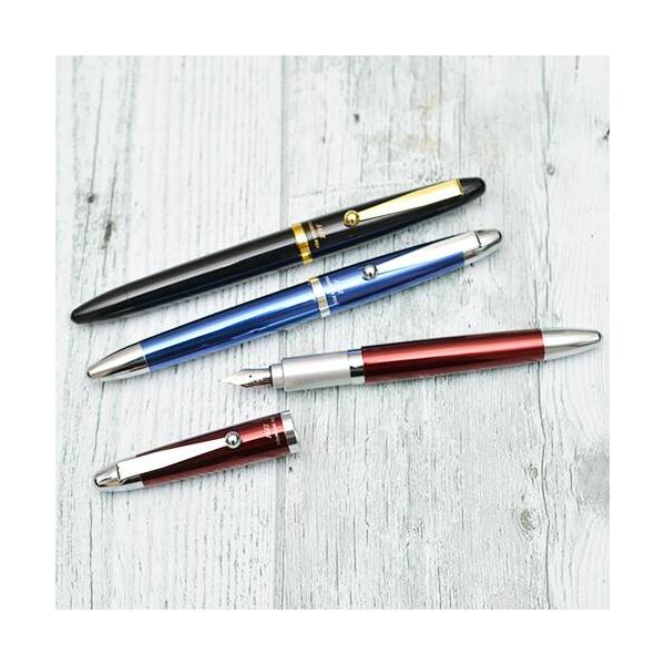 stationery-goods_oht0159