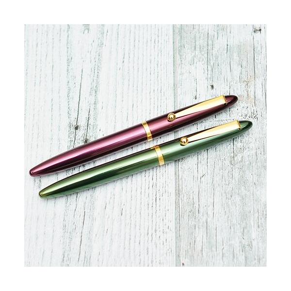 stationery-goods_oht0163