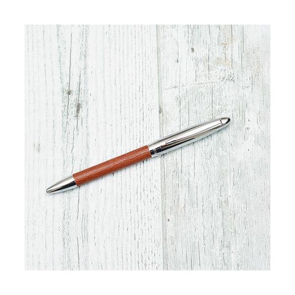 stationery-goods_oht0169