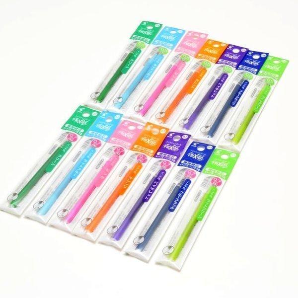 フリクション 替え芯 : ステーショナリーグッズ - 通販 - Yahoo