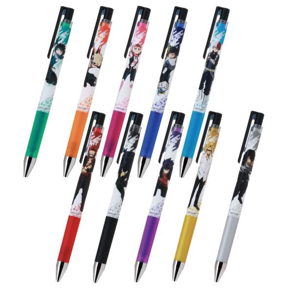 stationery-goods_pilo0682