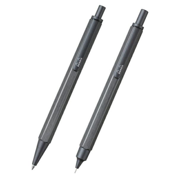 stationery-goods_quov0067