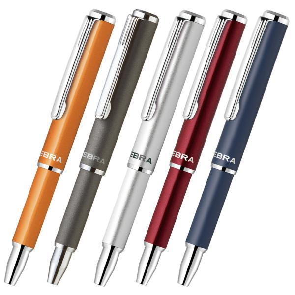 stationery-goods_zeb0484