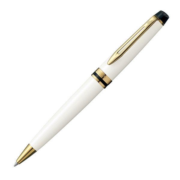エキスパート ウォーターマン WATERMAN エッセンシャル エキスパート ウォーターマン WATERMAN エッセンシャル