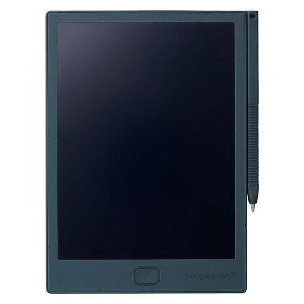 ネイビー Navy外形寸法 　 105（W）×148（H）×5.5（D）mm（スタイラス除く）● 画面サイズ 約 6 インチ LCD（93×124mm）● 質量　　　 約 75g● 消去回数　 約 3 万回（電池交換可能）● セット内容 本...