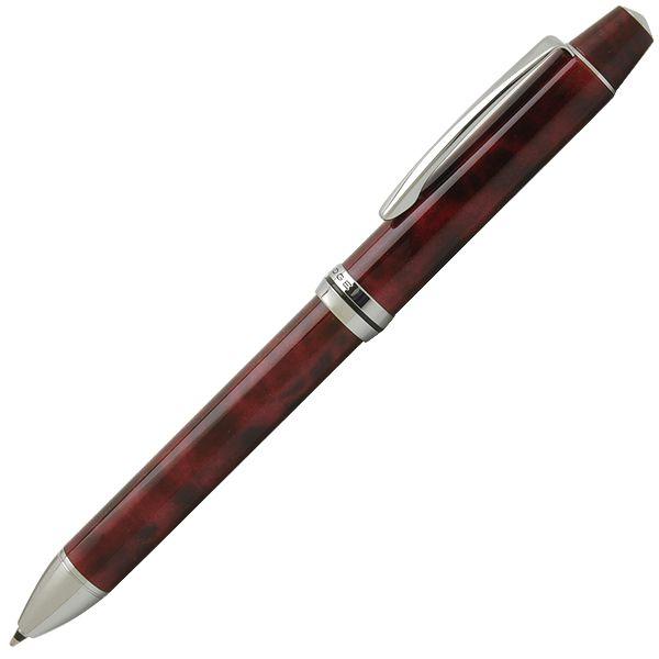 パイロット ＰＩＬＯＴ 4+1 RiDGE（フォープラスワンリッジ） PILOT（パイロット） PILOT 4+1 RIDGE フォープラスワンリッジ