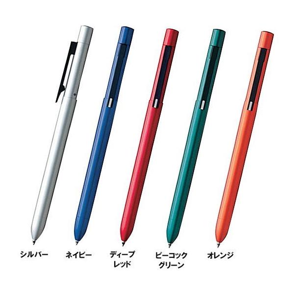 stationery-moriichi_clb-131-b