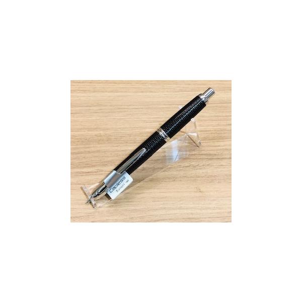 stationery-moriichi_fcn-2mr-kb-m