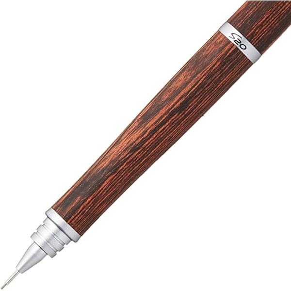 stationery-moriichi_hps-2sk-ma5