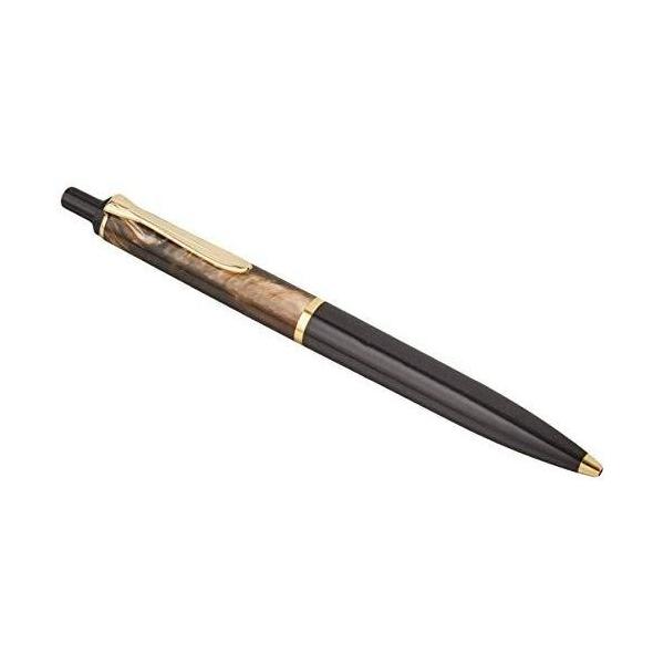 stationery-moriichi_k200-