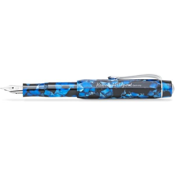 stationery-moriichi_kaweco-