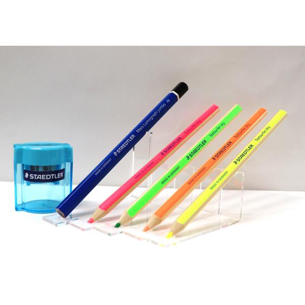 stationery-shimasp_128-100jk-bu