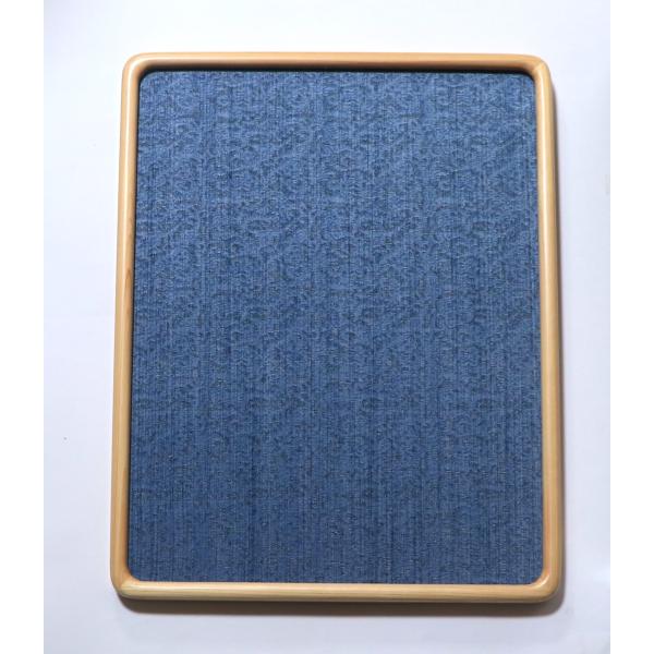 stationery-shimasp_350-06