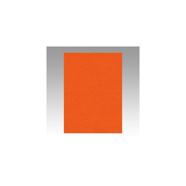 [メール便発送はできません]　１枚から発送します。（同色１０枚・１００枚単位にはしておりません）色鮮やか、描画・造形・壁面合同作品や作品掲示台紙など、様々な場面で活躍！再生紙　エコ（環境配慮）比率　100%寸法：542×392ミリ（四つ切）...