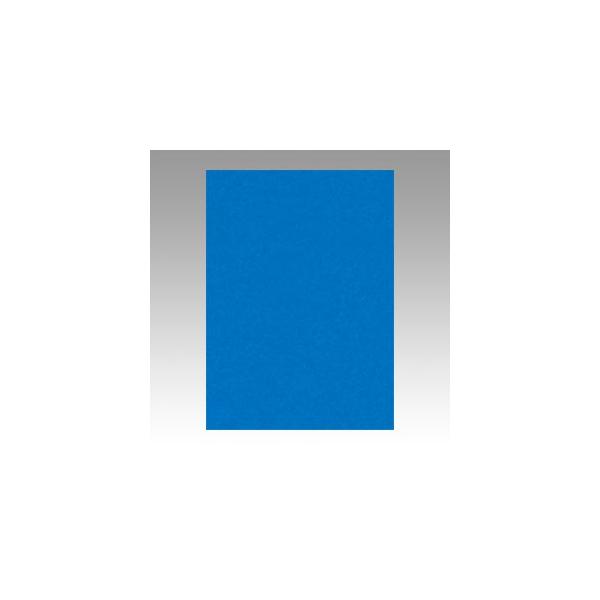 [メール便発送はできません]　１枚から発送します。（同色１０枚・１００枚単位にはしておりません）色鮮やか、描画・造形・壁面合同作品や作品掲示台紙など、様々な場面で活躍！再生紙　エコ（環境配慮）比率　100%寸法：542×392ミリ（四つ切）...