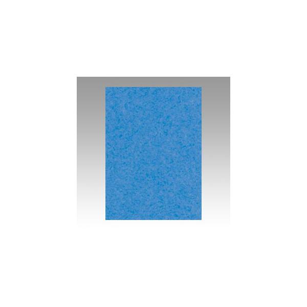 [メール便発送はできません]　１枚から発送します。（同色１０枚・１００枚単位にはしておりません）色鮮やか、描画・造形・壁面合同作品や作品掲示台紙など、様々な場面で活躍！再生紙　エコ（環境配慮）比率　100%寸法：542×392ミリ（四つ切）...