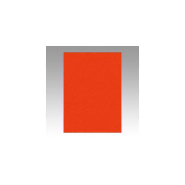 [メール便発送はできません]　１枚から発送します。（同色１０枚・１００枚単位にはしておりません）色鮮やか、描画・造形・壁面合同作品や作品掲示台紙など、様々な場面で活躍！再生紙　エコ（環境配慮）比率　100%寸法：542×392ミリ（四つ切）...