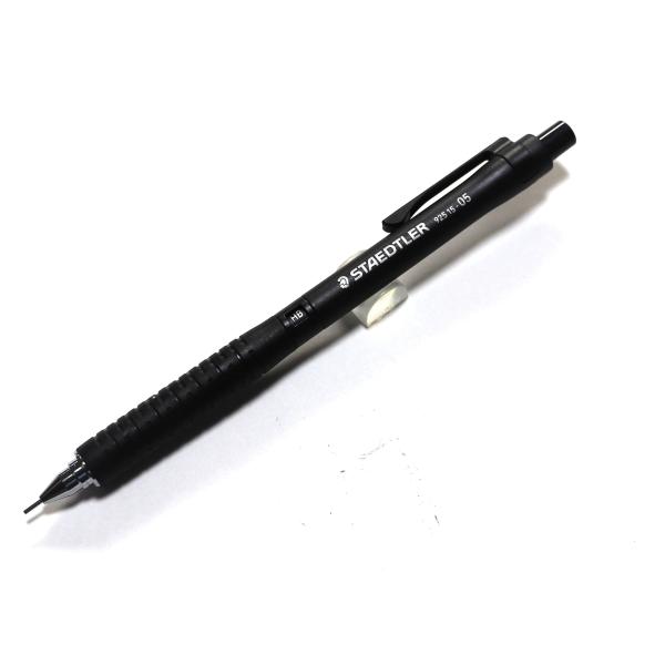 stationery-shimasp_925-15-05bk stationery-shimasp_925-15-05bk