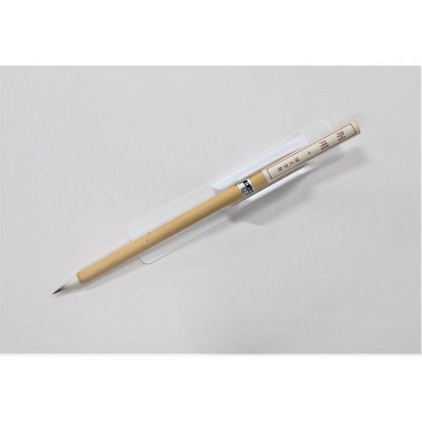 博文堂筆 削用 中 : 文具のしまSP - 通販 - Yahoo!ショッピング 博文堂筆 削用 中 : 文具のしまSP - 通販 - Yahoo!ショッピング