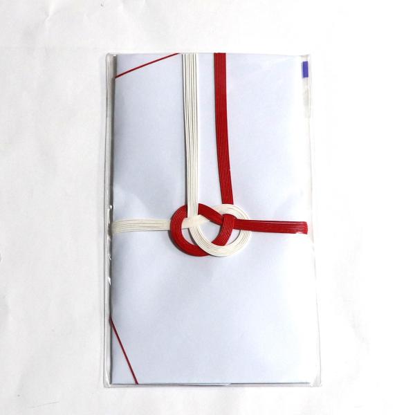 stationery-shimasp_k-102-1p stationery-shimasp_k-102-1p