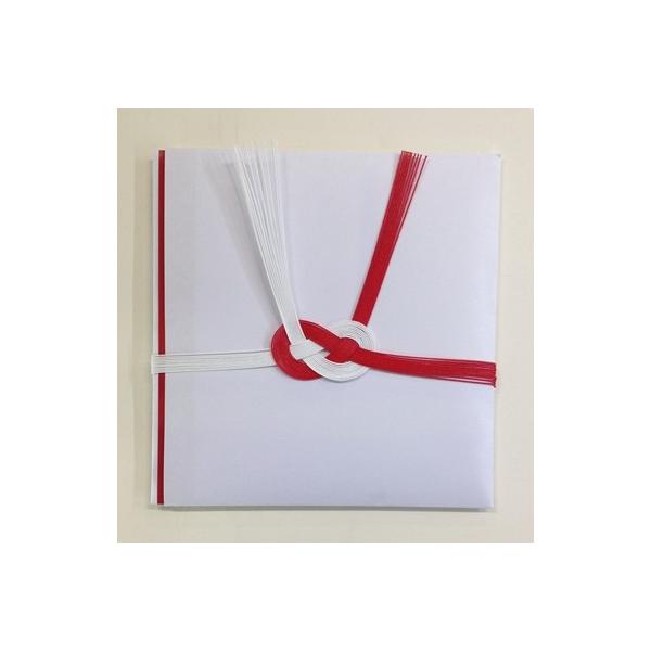 [メール便発送対応品]　式典や卒園・卒業記念品贈呈の目録クイズ番組の商品授与・記念品などの贈呈式に手渡す目録目録外寸法：２００×２１２ミリ　多当折り中紙　約１９７×５３０ミリ（393×530ミリ２ツ折り）付 大奉書●　目録の用紙の折り方は上...