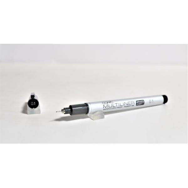 stationery-shimasp_mrsp-01 stationery-shimasp_mrsp-01