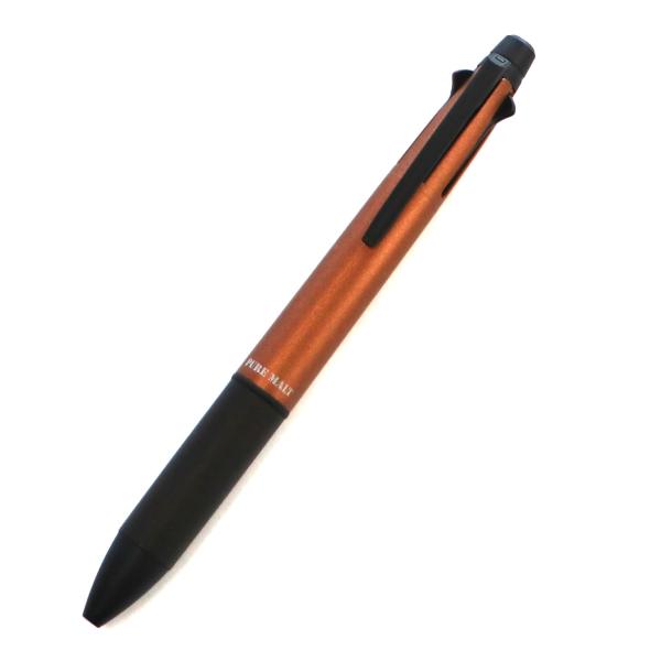 stationery-shimasp_msxe5-2005-