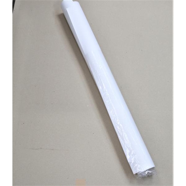 模造紙 OKプリンス上質紙 四六判 1091×788ミリ 厚口＜90