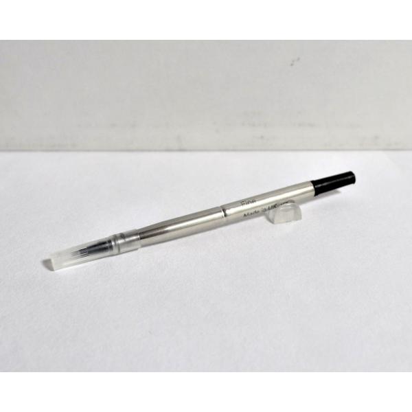 stationery-shimasp_prr-f