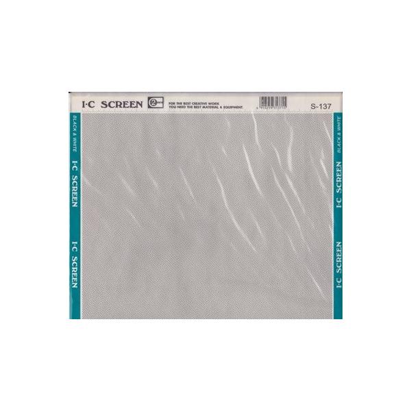 お問い合わせは、　電話 0773-62-4627　FAX 0773-64-1301または、　info @ higashi-shima.co.jp　へお願い致します。S-137 フィットの裏面にワックスタイプの接着剤が塗ってあり、仮止めやはが...