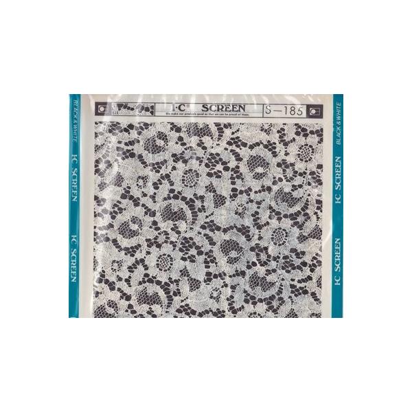 お問い合わせは、　電話 0773-62-4627　FAX 0773-64-1301または、　info @ higashi-shima.co.jp　へお願い致します。S-185 生産終息品フィットの裏面にワックスタイプの接着剤が塗ってあり、仮...