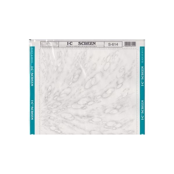 お問い合わせは、　電話 0773-62-4627　FAX 0773-64-1301または、　info @ higashi-shima.co.jp　へお願い致します。S-614フィットの裏面にワックスタイプの接着剤が塗ってあり、仮止めやはがし...