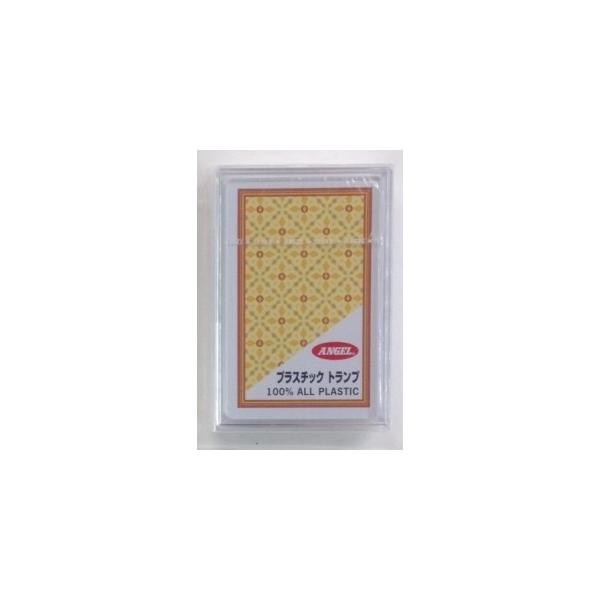 エンゼル トランプ プラスチック製 Spnn Buyee Buyee Japanese Proxy Service Buy From Japan Bot Online