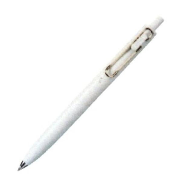 stationery-shimasp_umn-sf38f-37