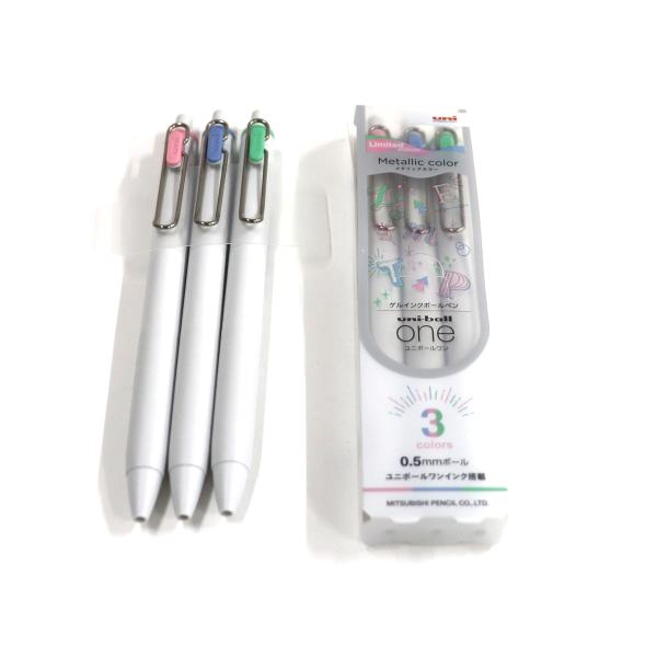 stationery-shimasp_umnsc05sh-3c