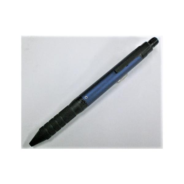 stationery-shimasp_ure3-1000-05-9