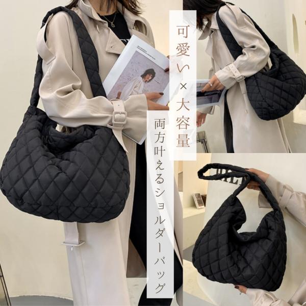 stawink_bg_8_d_20230607142150