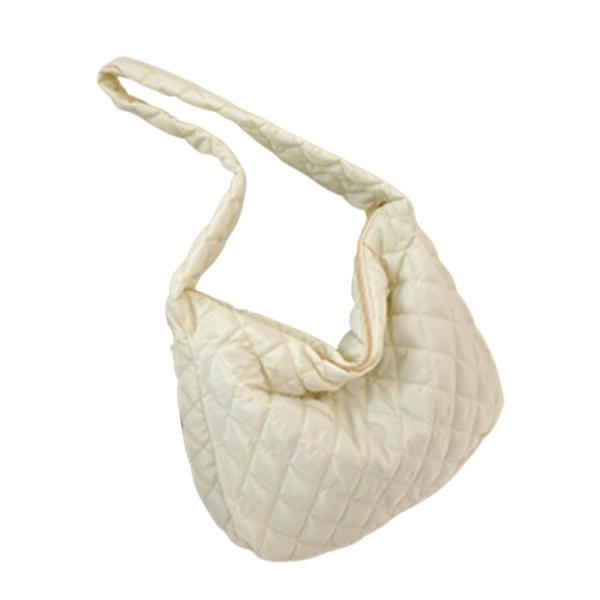 stawink_bg_d_20230607134517