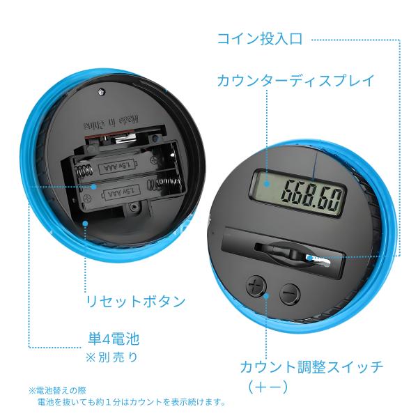 stawink_butachokinbakog28_2_d_20240520230710